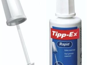 Tiipex Aaplicador espuma